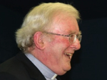 Institution of the Revd David Mungavin as Rector of Greystones